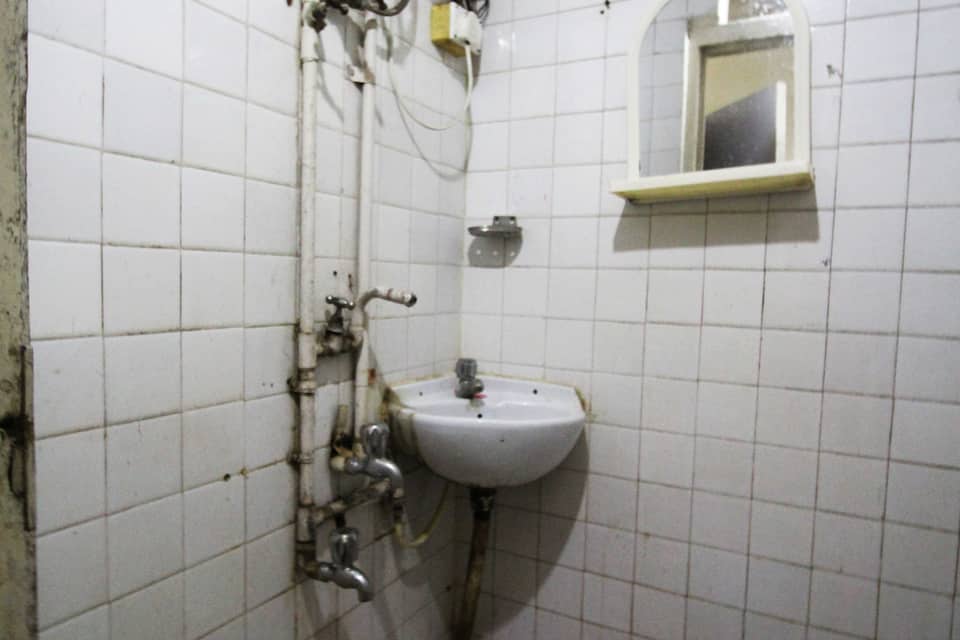 Anupam Hotel